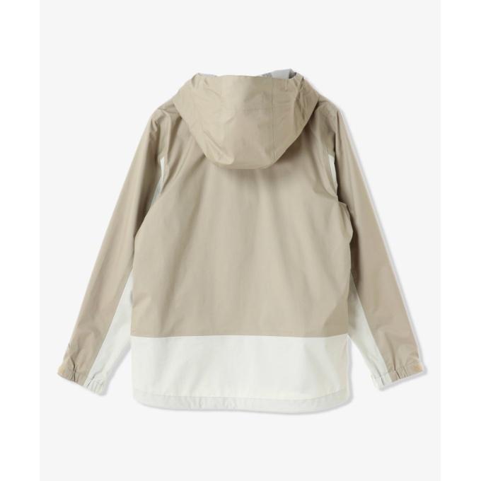 Columbia（コロンビア） 防水ジャケット エンジョイマウンテンライフ