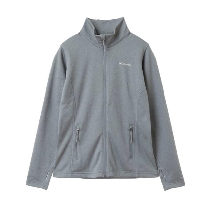 【専用】コロンビア フリースジャケット　レディース 楽天市場】コロンビア フリース レディース ジャケット Columbia Lodge