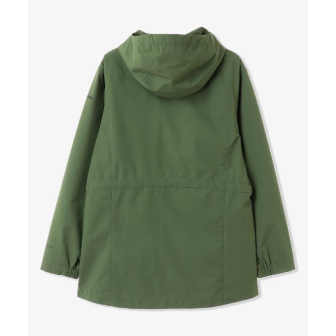 Columbia Blossom Park Women's Waterproof Jacket