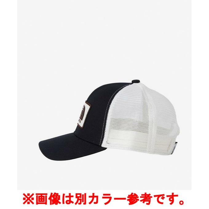 THE NORTH FACE ザ・ノース・フェイス 帽子 キャップ メンズ
