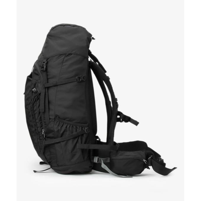 Columbia（コロンビア） リュック メンズ レディース ワイルドウッド