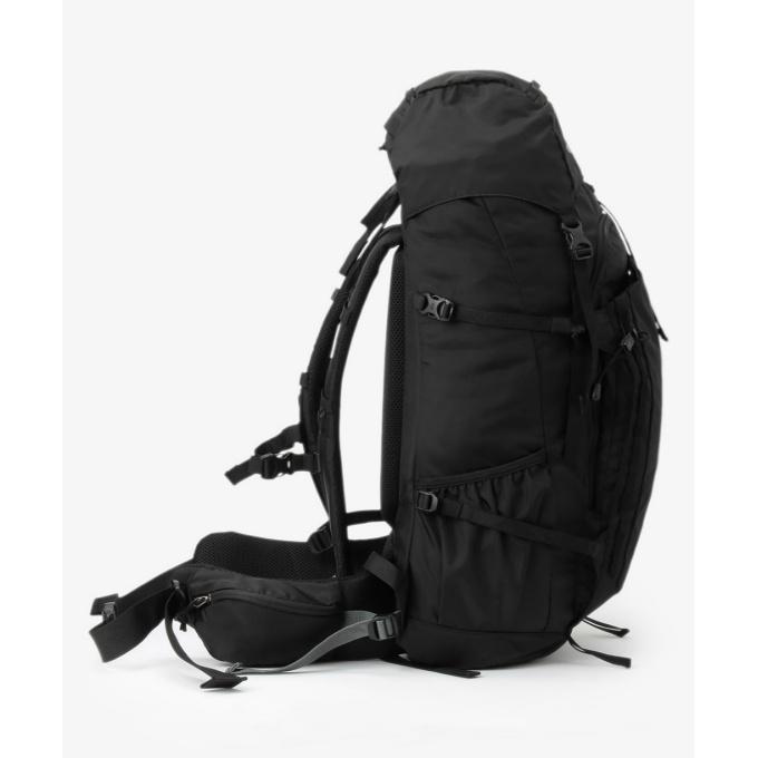 Columbia（コロンビア） リュック メンズ レディース ワイルドウッド