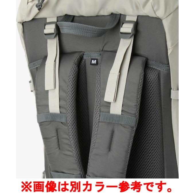 Columbia（コロンビア） リュック メンズ レディース ワイルドウッド