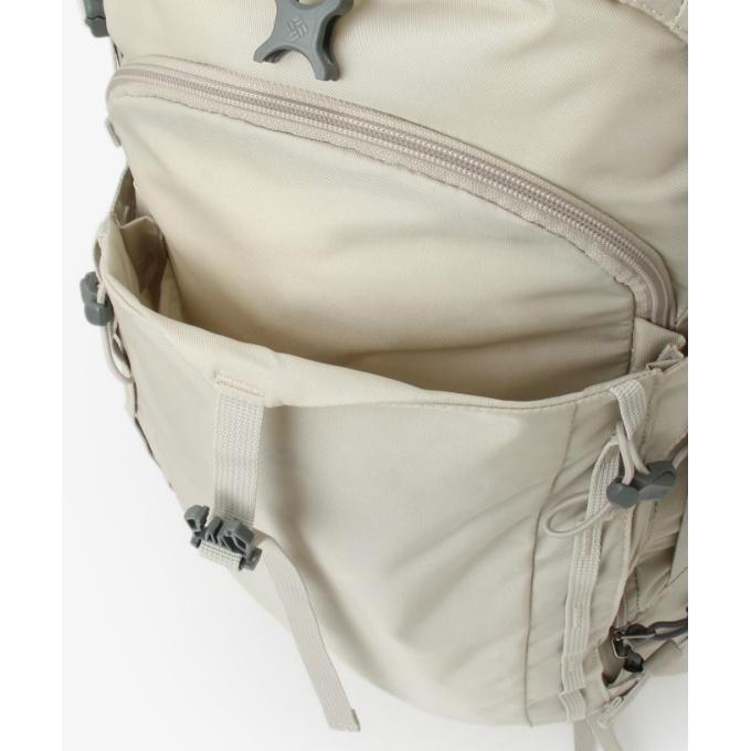 Columbia コロンビア バックパック メンズ レディース WILDWOOD 35L  