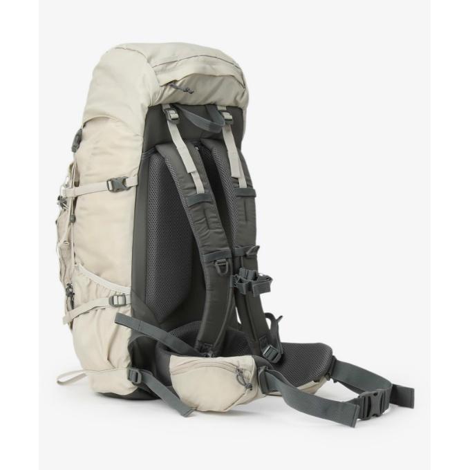 ※mirumiru※【新品未使用】Columbia コロンビア 35L Columbia（コロンビア） SIDEKICK 35L BACKPACK サイドキック35Lバック