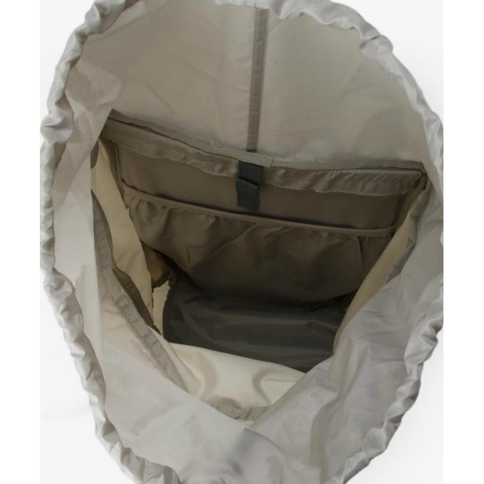 Columbia（コロンビア） バックパック メンズ レディース WILDWOOD 35L