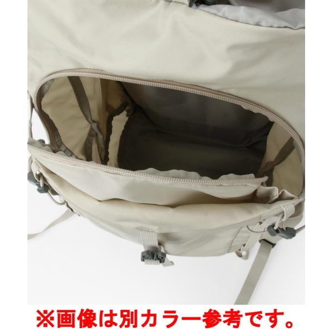 Columbia（コロンビア） バックパック メンズ レディース WILDWOOD 35L