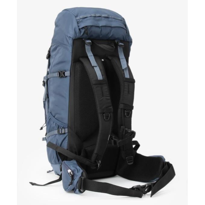 ※mirumiru※【新品未使用】Columbia コロンビア 35L Columbiaコロンビア - ワイルドウッド 35L バックパック PU8656-010