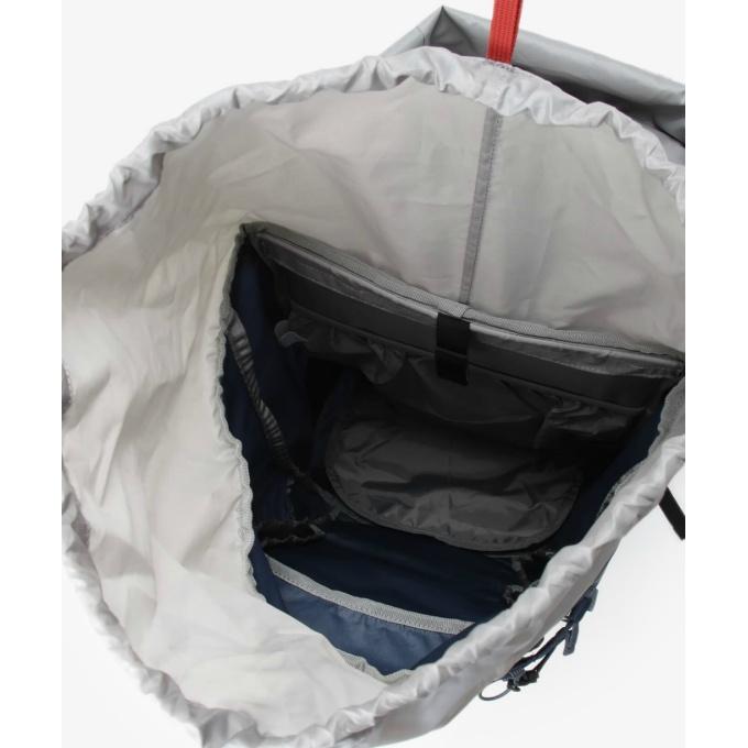※mirumiru※【新品未使用】Columbia コロンビア 35L Columbia（コロンビア） バックパック メンズ レディース WILDWOOD 35L