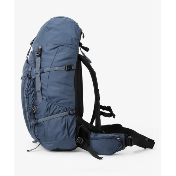 Columbia（コロンビア） バックパック メンズ レディース WILDWOOD 35L