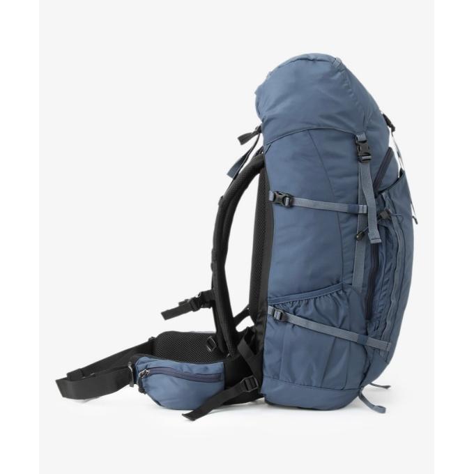 Columbia（コロンビア） バックパック メンズ レディース WILDWOOD 35L