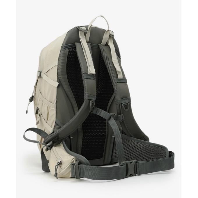 Columbia（コロンビア） バックパック レディース ワイルドウッド WF