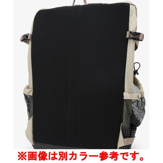 コロンビア バックパック メンズ レディース WAHCLELLA 18L BACKPACK PU8660 010 Columbia｜himaraya｜09