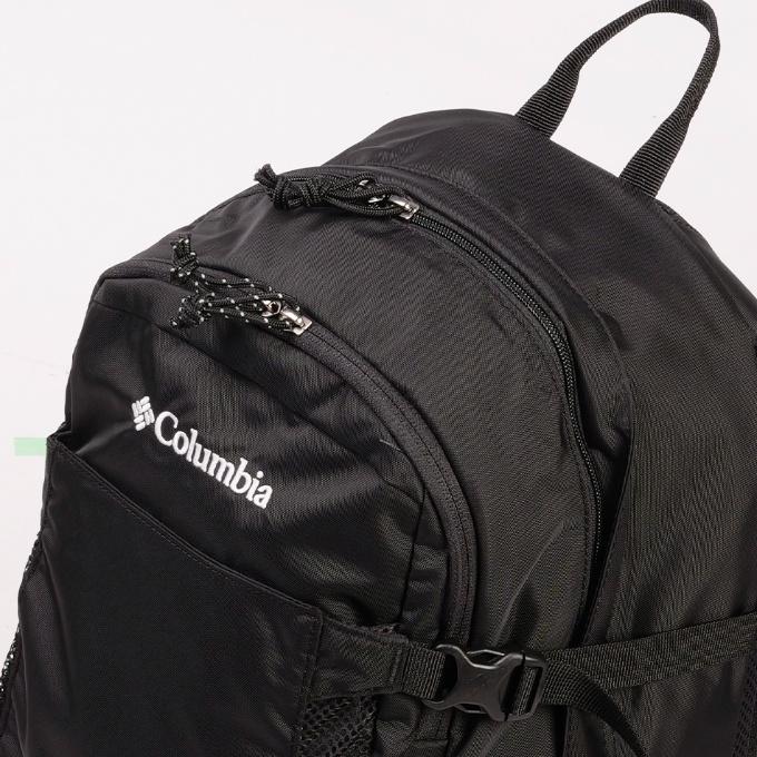 Columbia（コロンビア） バックパック メンズ レディース キャッスル
