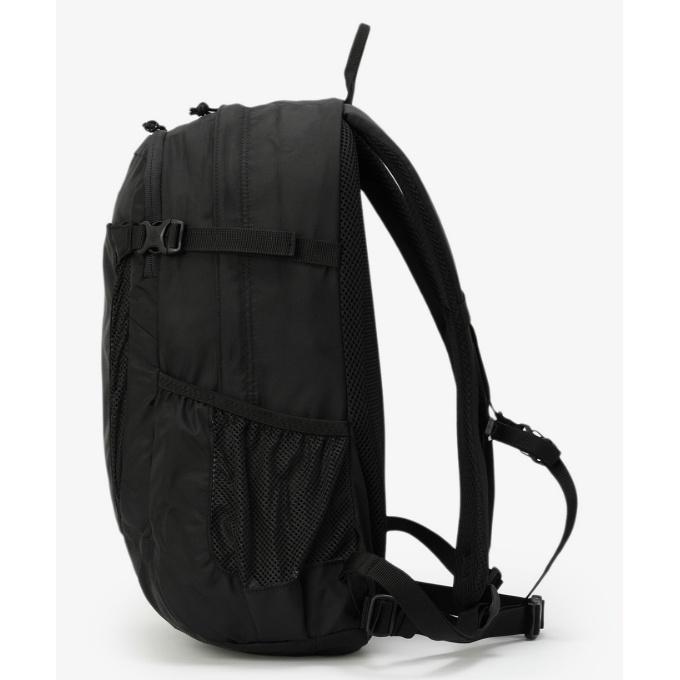 Columbia（コロンビア） バックパック メンズ レディース キャッスル