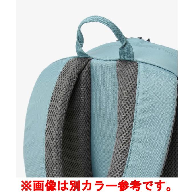 コロンビア バックパック メンズ レディース キャッスルロック20Lバックパック 2 CASTLE ROCK 20L BACKPACK II PU8663 329 Columbia｜himaraya｜10