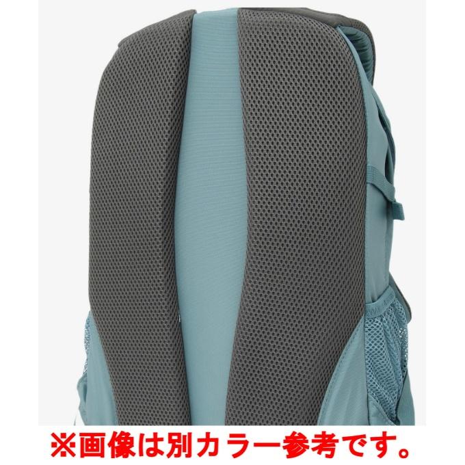 コロンビア バックパック メンズ レディース キャッスルロック20Lバックパック 2 CASTLE ROCK 20L BACKPACK II PU8663 705 Columbia｜himaraya｜11