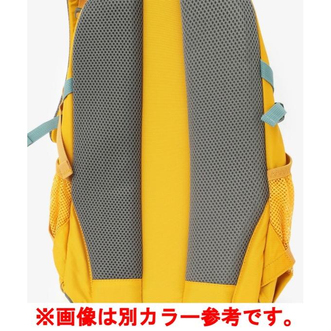 コロンビア バックパック メンズ レディース キャッスルロック15L バックパック2 CASTLE ROCK 15L BACKPACK II PU8664 010 Columbia｜himaraya｜11