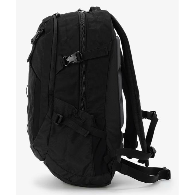 【未使用級】コロンビア ペッパーロック 30 L リュック PU8711 黒 Columbia（コロンビア） リュック 30l メンズ レディース ペッパー