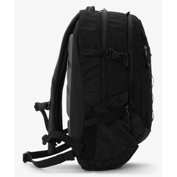 Columbia（コロンビア） リュック 30l メンズ レディース ペッパー