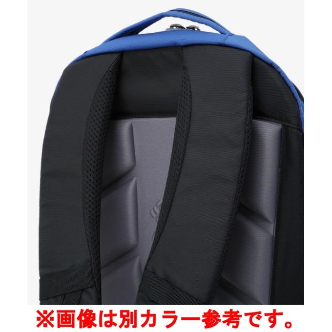 コロンビア リュック 30l メンズ レディース ペッパーロック30L PU8711 010 Columbia｜himaraya｜10