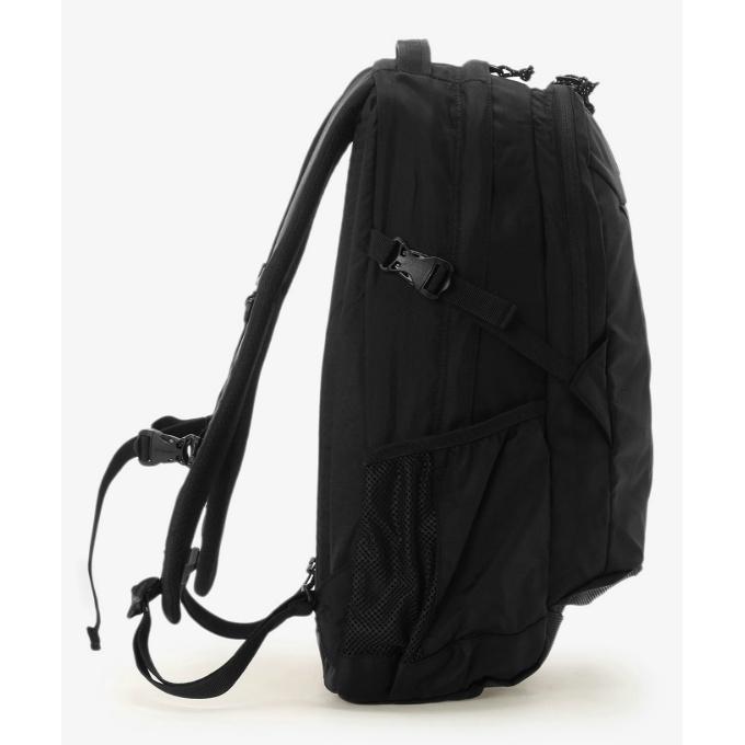 コロンビア バックパック メンズ レディース パナシーア33L PU8708 010 Columbia｜himaraya｜05