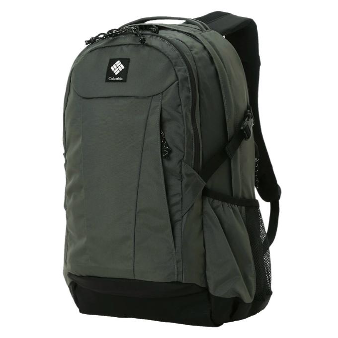 コロンビア バックパック メンズ レディース パナシーア33L PU8708 326 Columbia Columbia（コロンビア） バックパック メンズ レディース パナシーア