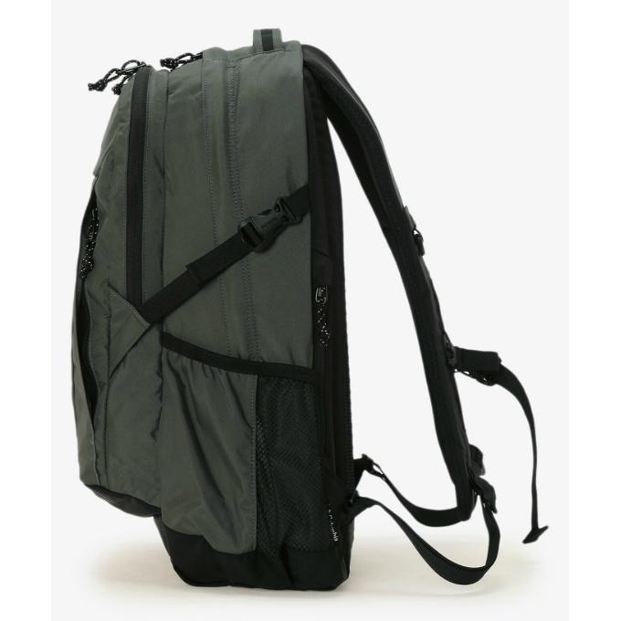 コロンビア バックパック メンズ レディース パナシーア33L PU8708 326 Columbia od Columbia（コロンビア） バックパック メンズ レディース パナシーア