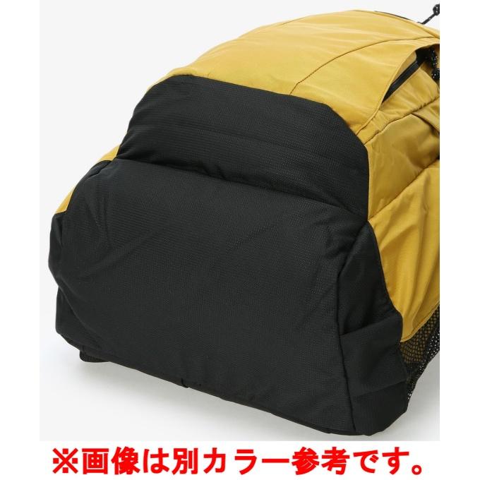 Columbia（コロンビア） バックパック メンズ レディース パナシーア