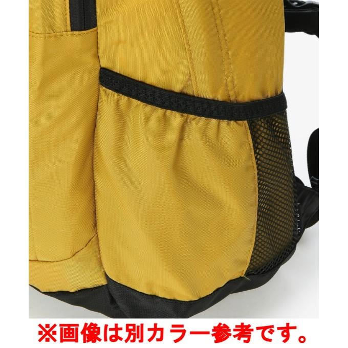 コロンビア バックパック メンズ レディース パナシーア25Lバックパック PANACEA 25L BACKPACK PU8665 010 Columbia｜himaraya｜14