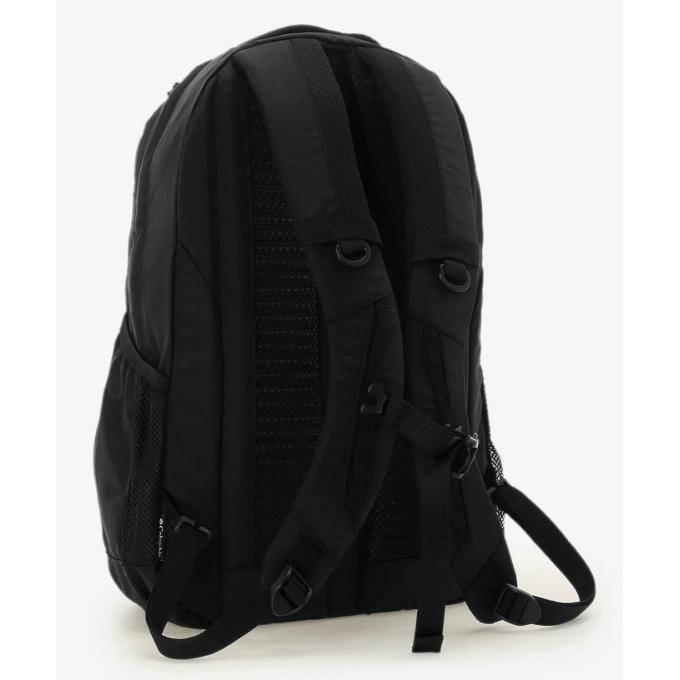 コロンビア バックパック メンズ レディース パナシーア25Lバックパック PANACEA 25L BACKPACK PU8665 010 Columbia｜himaraya｜02