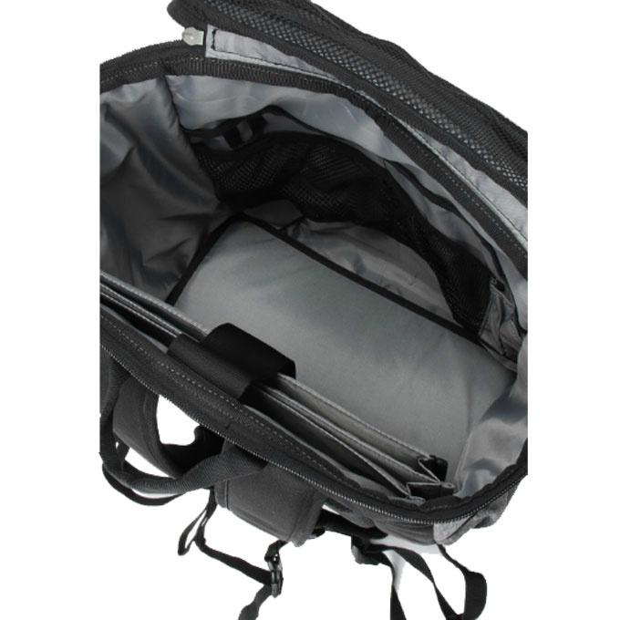 Columbia（コロンビア） バックパック メンズ レディース LBフローレス