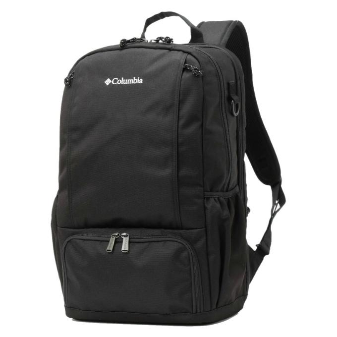 Columbia（コロンビア） バックパック メンズ レディース LBフローレス 