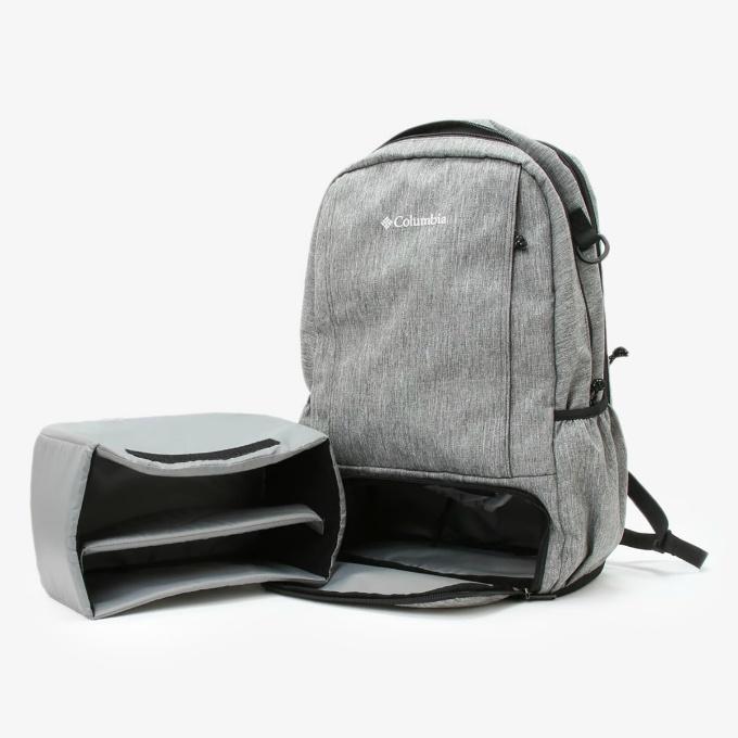 Columbia（コロンビア） バックパック メンズ レディース LBフローレス