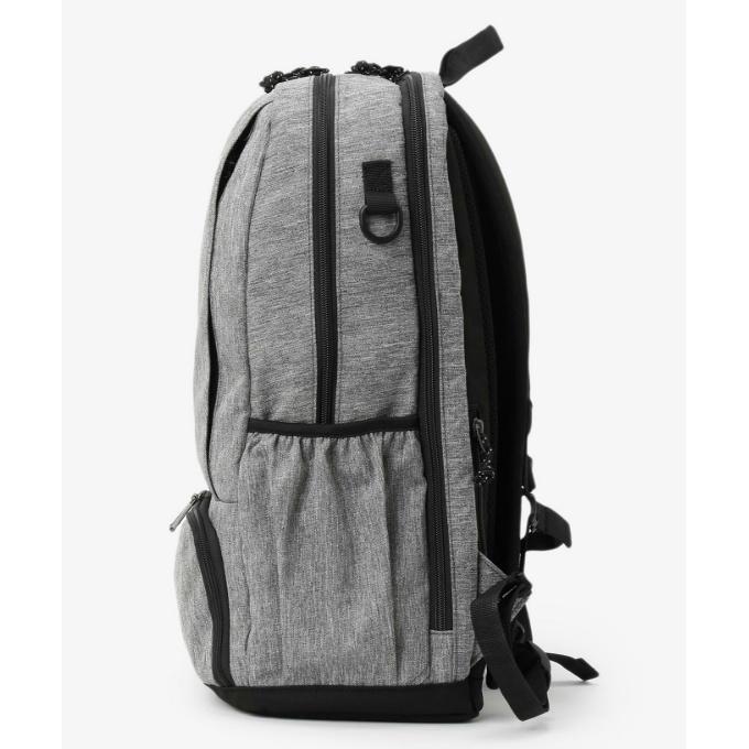 Columbia バックパック メンズ レディース LBフローレス20L Columbia（コロンビア） バックパック メンズ レディース LBフローレス