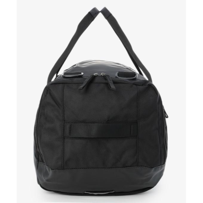 コロンビア ダッフルバッグ メンズ レディース BREMNER SLOPE DUFFEL 40L PU8677 010 Columbia｜himaraya｜05