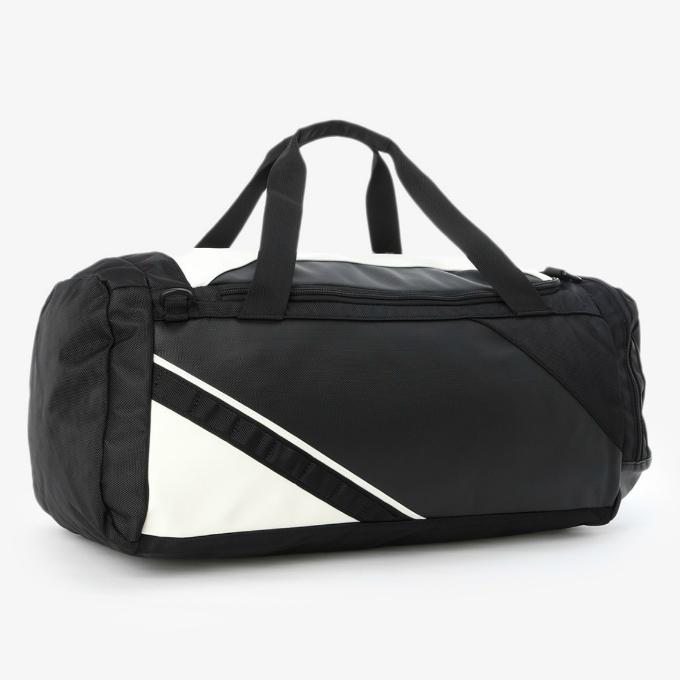 Columbia（コロンビア） ダッフルバッグ メンズ レディース BREMNER