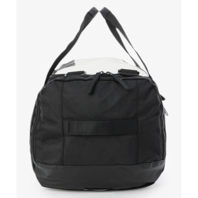 Columbia（コロンビア） ダッフルバッグ メンズ レディース BREMNER