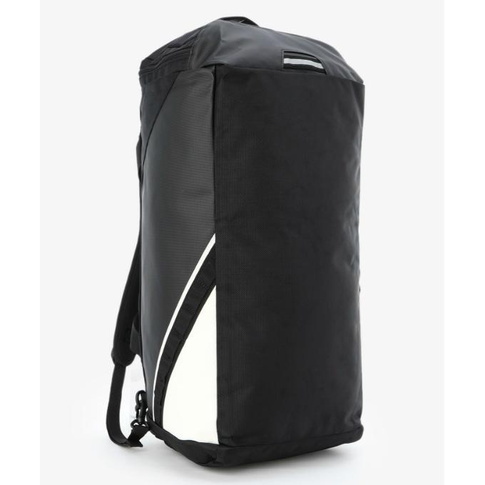 Columbia（コロンビア） ダッフルバッグ メンズ レディース BREMNER
