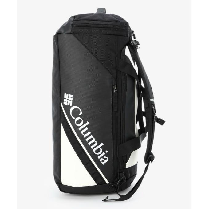 Columbia（コロンビア） ダッフルバッグ メンズ レディース BREMNER