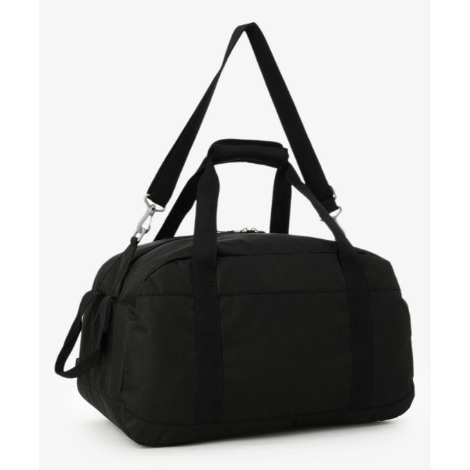 コロンビア ダッフルバッグ ジュニア プライスストリームユース45Lダッフル PU8703 010 Columbia od Columbia（コロンビア） ダッフルバッグ ジュニア プライスストリーム