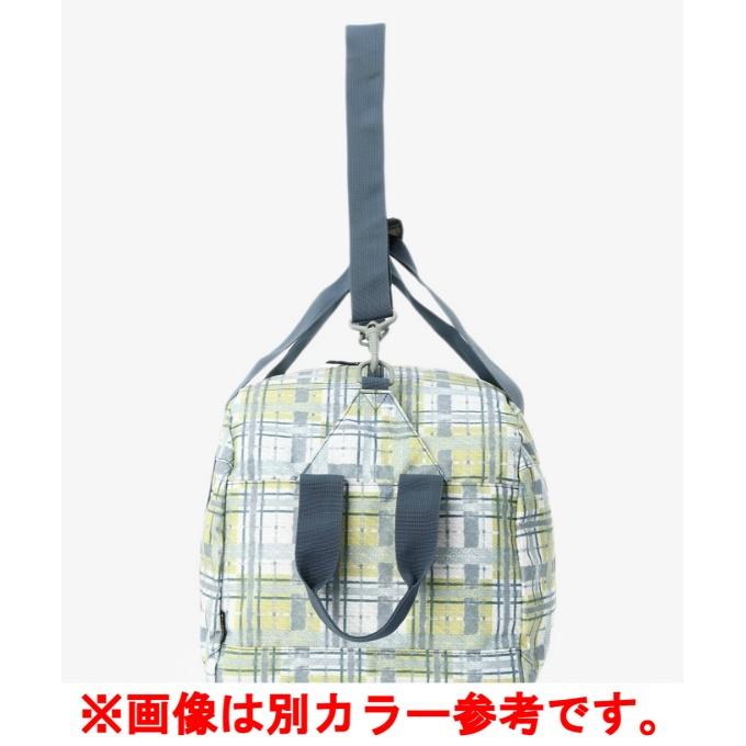 コロンビア ダッフルバッグ ジュニア プライスストリームユース45Lダッフル PU8703 010 Columbia｜himaraya｜04