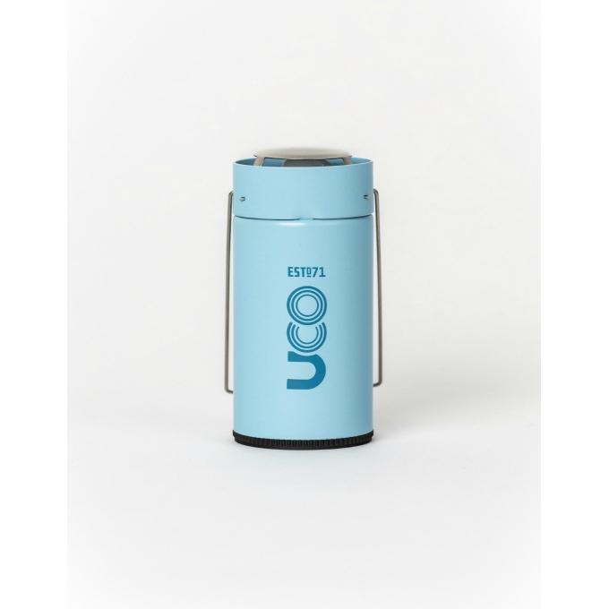 UCO（ユーコ） ランタン キャンドルランプ キャンドルランタン 24364