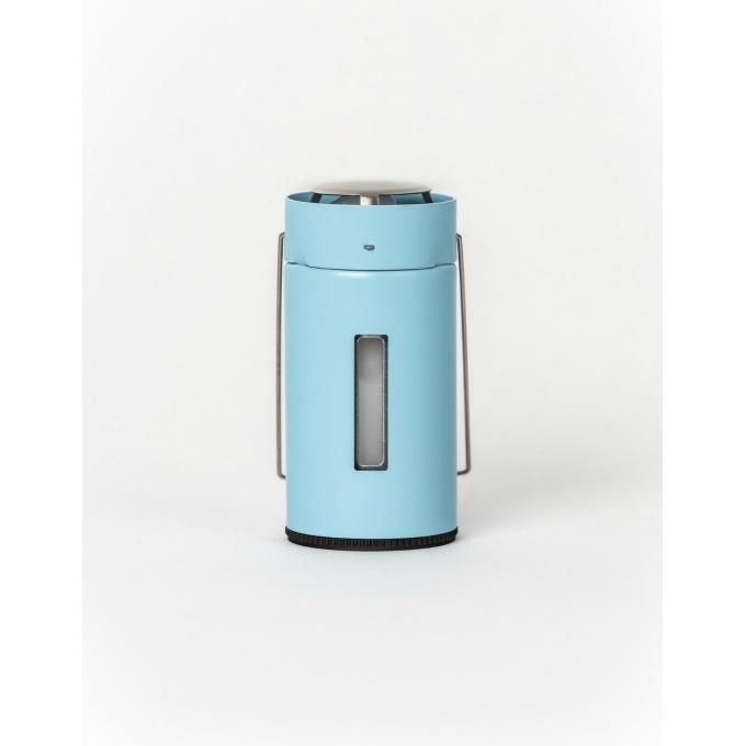 UCO（ユーコ） ランタン キャンドルランプ キャンドルランタン 24364