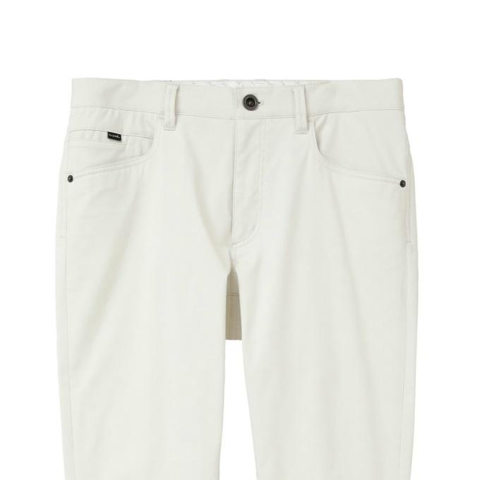 トラヴィスマシュー Travis Mathew ゴルフウェア ロングパンツ メンズ