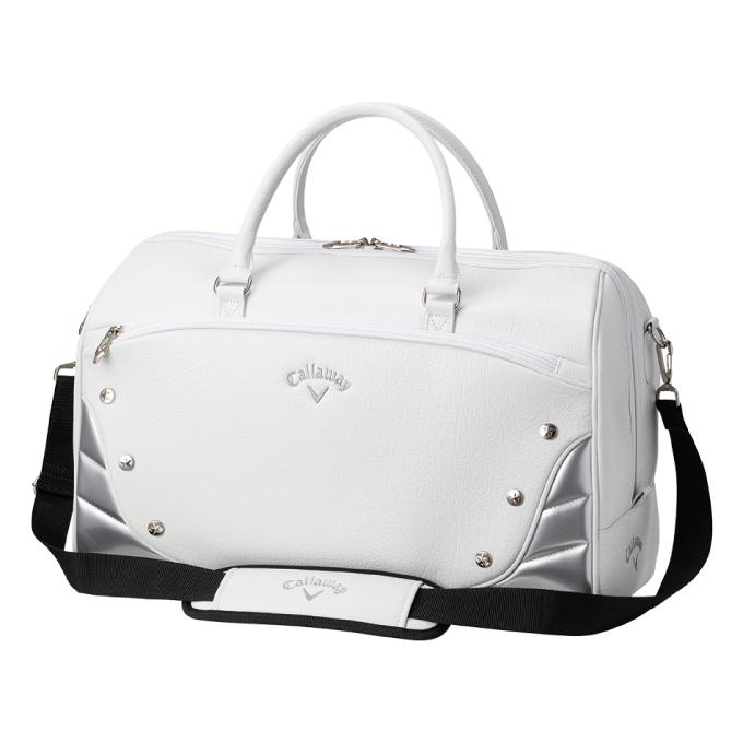 Callaway（キャロウェイ） ボストンバッグ メンズ Exia エクシア