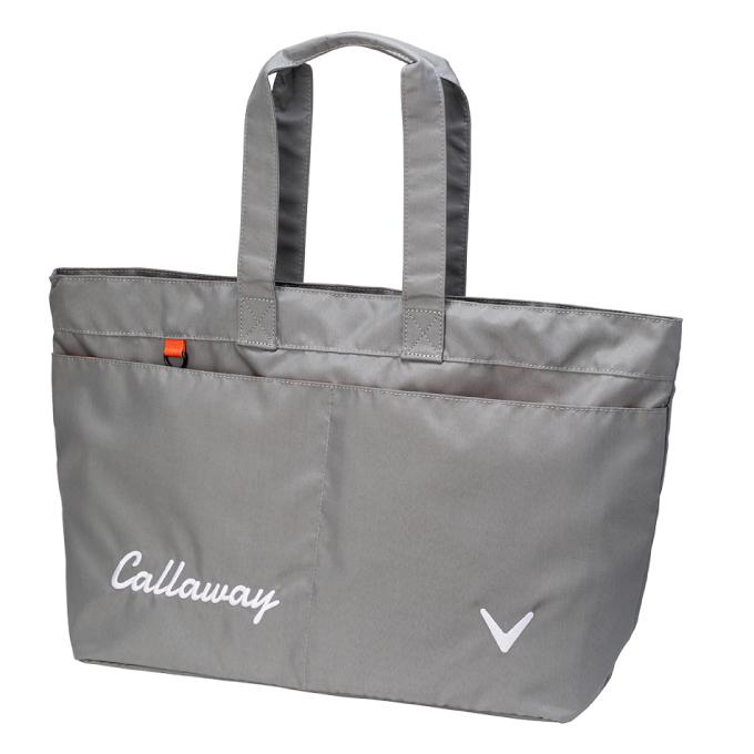 Callaway（キャロウェイ） トートバッグ メンズ Advance Tote