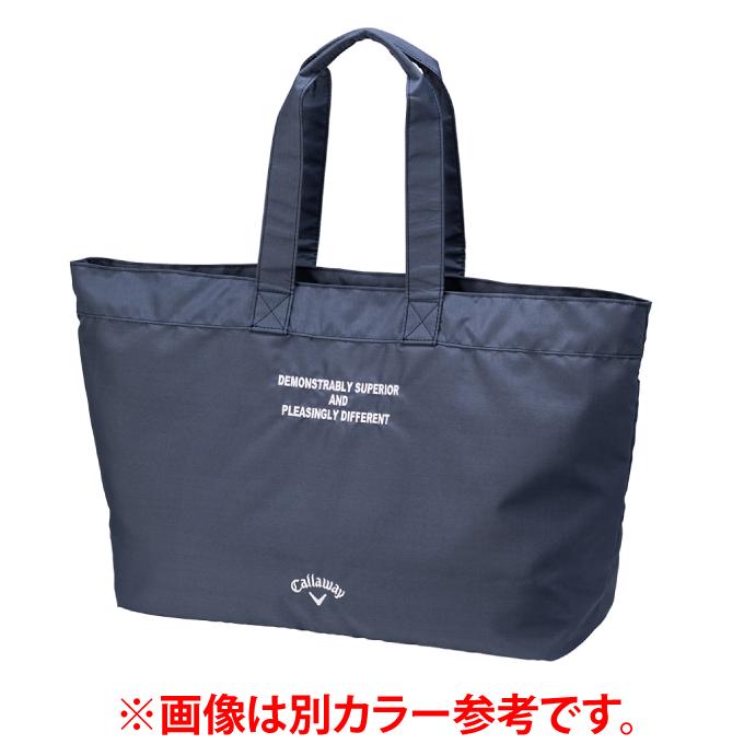 Callaway（キャロウェイ） トートバッグ メンズ Advance Tote