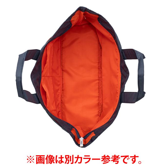 キャロウェイ トートバッグ メンズ Advance Tote アドバンス トート 24 JM 5924065 Callaway｜himaraya｜03