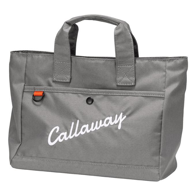 Callaway キャロウェイ カートバッグ Advance アドバンス